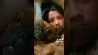 Wake up!