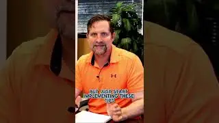 Final Part: On-Page SEO Tips: How to ATTRACT Local Customers 🧲