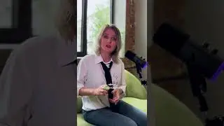 Как Правильно обмануть Визового офицера США 