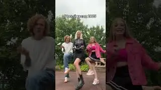 Симпл Димпл круче / кто помнит?