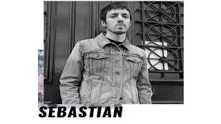 SebastiAn - Movement (Saint Laurent Mix)