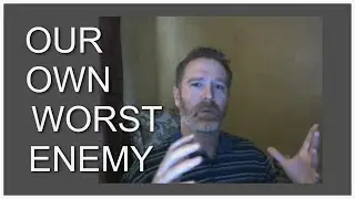 Our Own Worst Enemy - Are Ignorance and Misconceptions Holding Back Realism in Games?