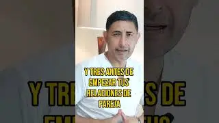 NOSÉ ESTAR SOL@