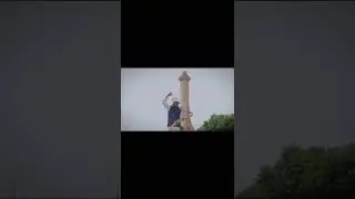 जब तक शानदार सूरत अमर रहेगा तब तक आदिवासी का नाम रह Abhishek mahaveer 09 Pawan Singh mundiya 2022