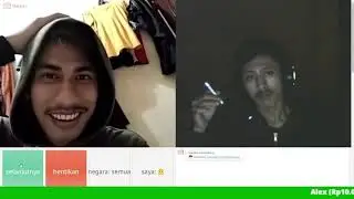 PICKY PICKS - DITUDUH MIRIP BIMO PICKY PICKS