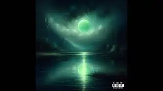 VonTooCut - Flow Like Water