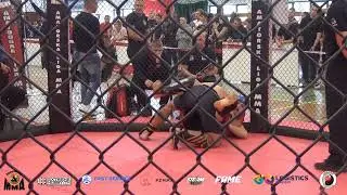 PP MMA 2024 PK 93 kg Szplitt K vs Sońta J