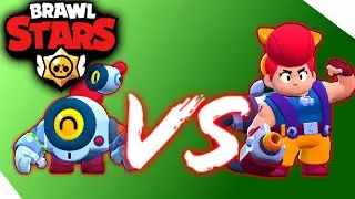 Nani Vs Pam (Quem é o melhor?)