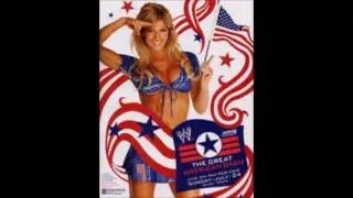Top 50 WWE PPV Themes of all time - Part 2/5