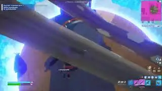 Tilted Zonwars