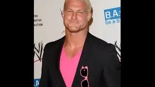 WWE AWKWARD NEWS: Dolph Ziggler at porn awards, Hulk Hogan sex tape