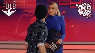 PROMO: O Sa Mire Reality - Episodi 7