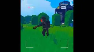 Content Warning is Amazing!