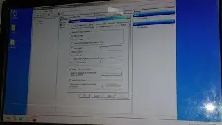 DOMAIN controller USER KAISE BANAYE IN SIMPLE STEP
