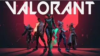 HOW TO TRANSFER VALORANT GAME FOLDER TO THE OTHER COMPUTER