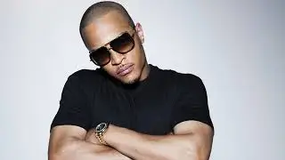 [FREE D/L] - T.I. x Future TRAP type beat