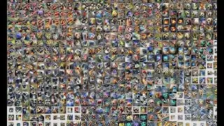Understanding Convolutional Neural Networks