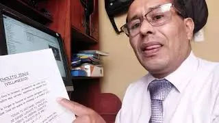 1ro PRIM s31 CHOLITO JESÚS CANTO