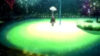 AMV - Merry Christmas ♬