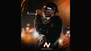 Sdm x Werenoi type beat 