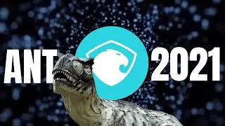 Aragon Price Prediction 2021 [The Ultimate Guide]