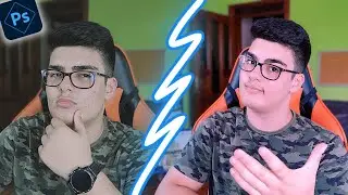 Ücretsiz İnternetten Fotoğraf Düzenle! | Photoshop Express Nasıl Kullanılır