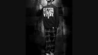 Talent Couture ft. Kid Cudi-So Cool