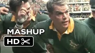 Winners Never Quit - Ultimate Inspirational Sports Speeches Movie Mashup (2015) HD