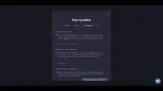 Марафон — видео #5
