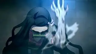 [Toka Toka] Demon slayer Beatsync