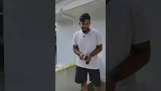 RC കാര്‍ ഓടിക്കുന്ന സമയത്ത് ആമയെ വാങ്ങിയ കഥ 😂 | #trending #unboxing #malayalam #shorts