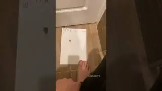 Папа ты срёш*
