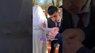 #Еврейская