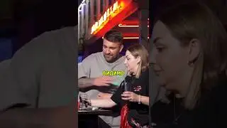 Как Баста получил от мамы/ Вопрос Ребром #интервью