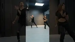 Crazy Kiya Re