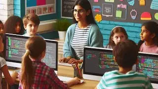 What is ICDL?