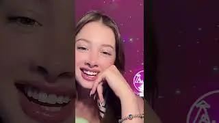 BIGO Live Streaming Pretty Girl 