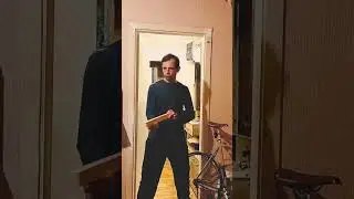 Котонатор...