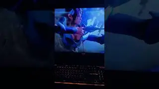 #dota2 #shorts