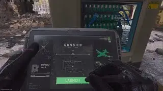 MW2 Nuke Major Fail!!!