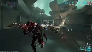 Overkill Acceltra