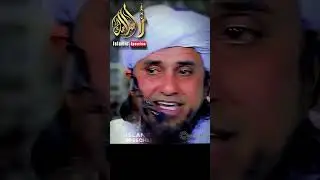 Asbab Se Hatke