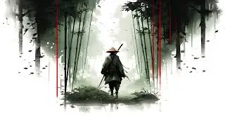 DaniSogen - Meiyo 🎍