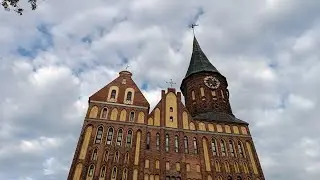 К НОВЫМ ГОРИЗОНТАМ. 🌅