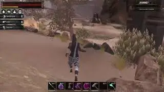 ıllıllı Conan Exiles Age of War Chapter 2 Lets go ıllıllı
