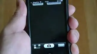SharpScan: Scan any document as PDF with Apple iPhone & iPad on the go | Scan document with Camera