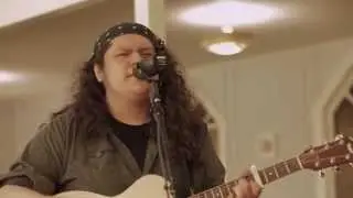 Miguel Escobar - On Public Love (St Paul's Sessions)