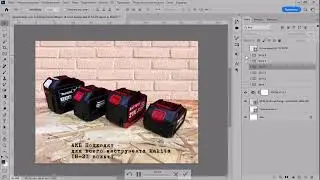 МАКЕТ для размножения картинок объяв