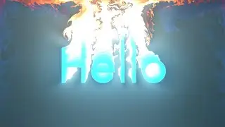 Hello
