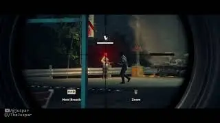 Game Clips | Far Cry 6 | Two for one